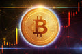 Bitcoin (BTC)